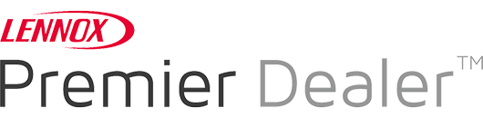 Lennox Premier Dealer