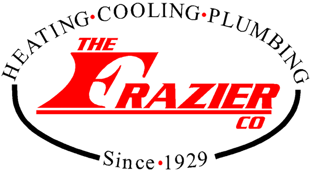 Frazier Logo